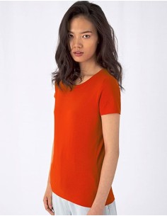 B-TW049-Inspire Plus T /Women_ 2